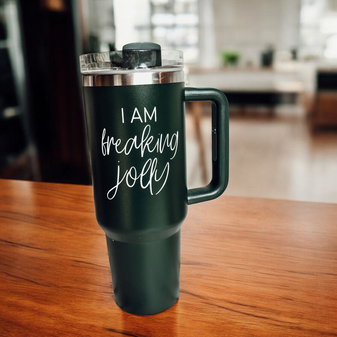 dark green christmas mug
funny christmas mug
funny christmas coffee mug
christmas funny mug gift
funny holiday mug
