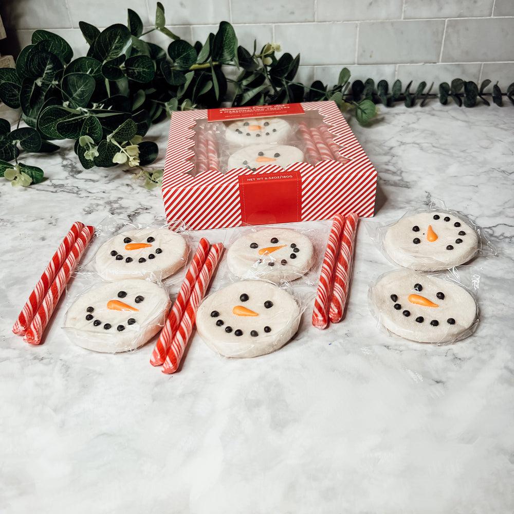 Christmas sweets
hot cocoa marshmallows
hot chocolate gifts