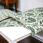 Summer Garden Eco-Friendly Kitchen Cloth