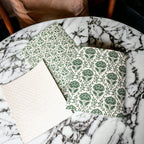 Summer Garden Eco-Friendly Kitchen Cloth