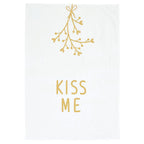 Gift Boxed Kitchen Tea Towels