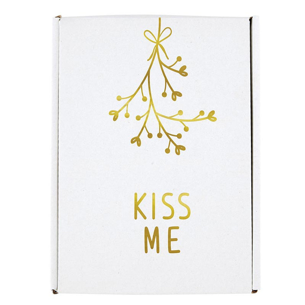 Gift Boxed Kitchen Tea Towels