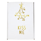 Gift Boxed Kitchen Tea Towels