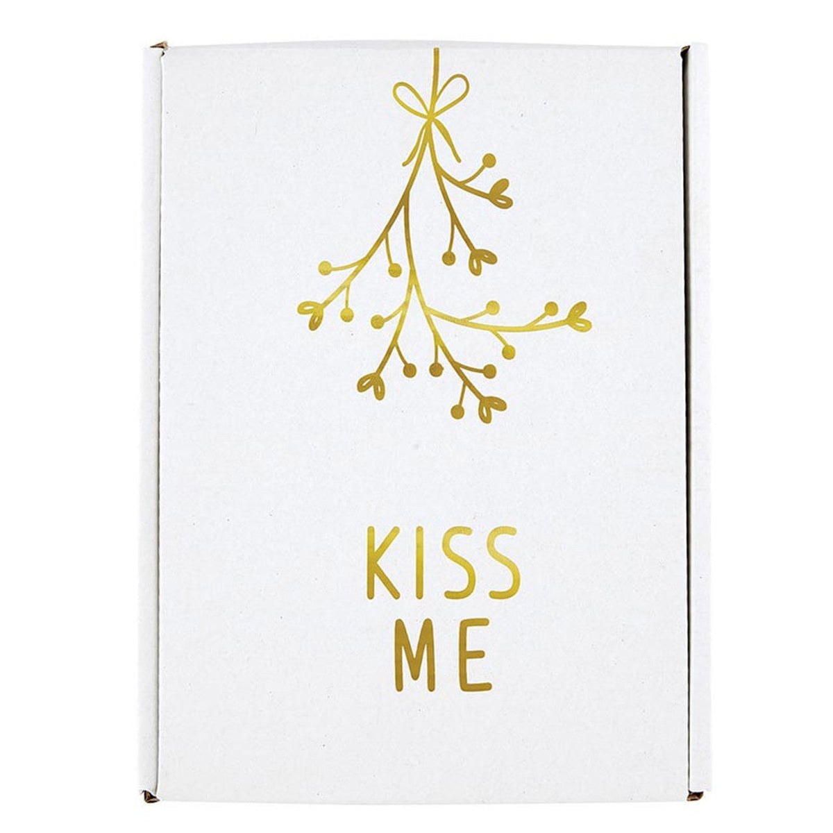 Gift Boxed Kitchen Tea Towels