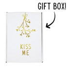 Gift Boxed Kitchen Tea Towels