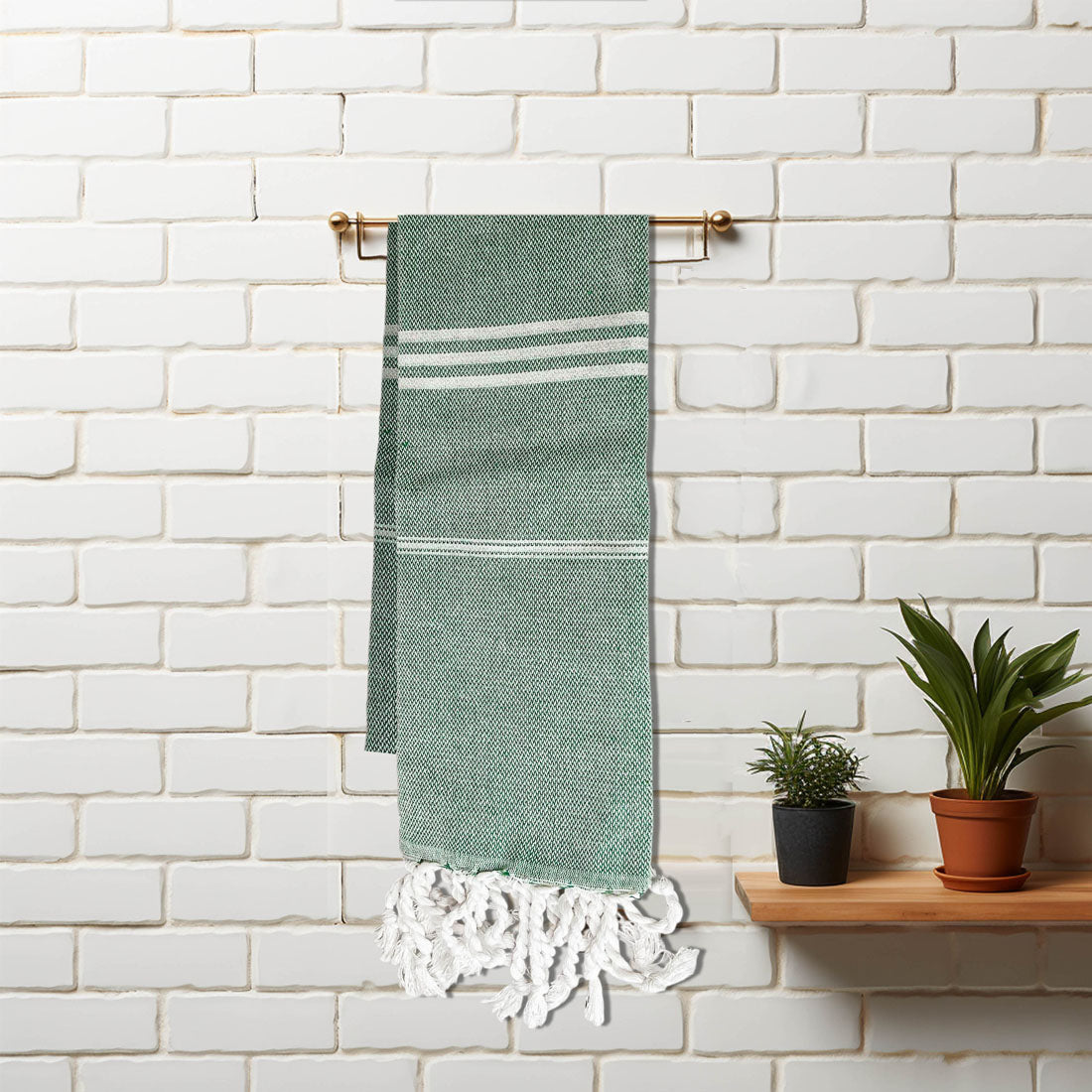 Turkish Hand Towel