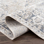 Rudoblu Boutique Washable Rug