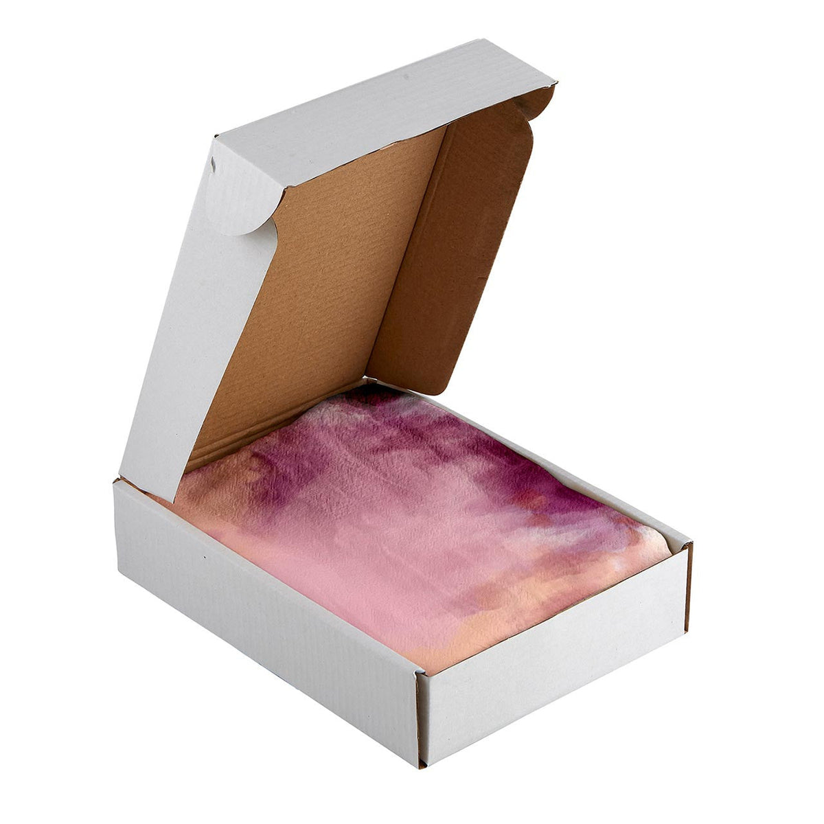Gift Boxed Kitchen Tea Towels