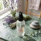 Room & Linen Spray — 4 oz