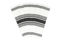 Classic Striped Cotton Kitchen Towel Set