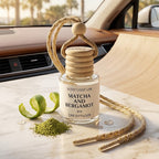Car Diffuser – Fruity Scents