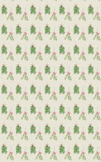 Kissmas Wrapping Paper