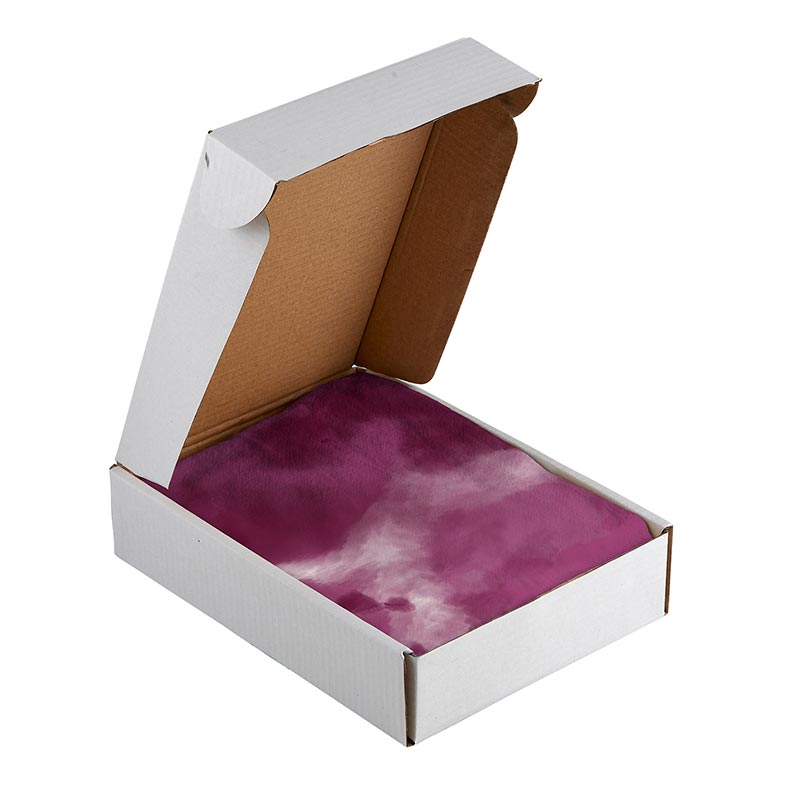 Gift Boxed Kitchen Tea Towels
