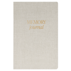 Memory Fabric Journal