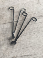 Wick Trimmer