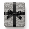 Park Central Hotel New York Wrapping Paper