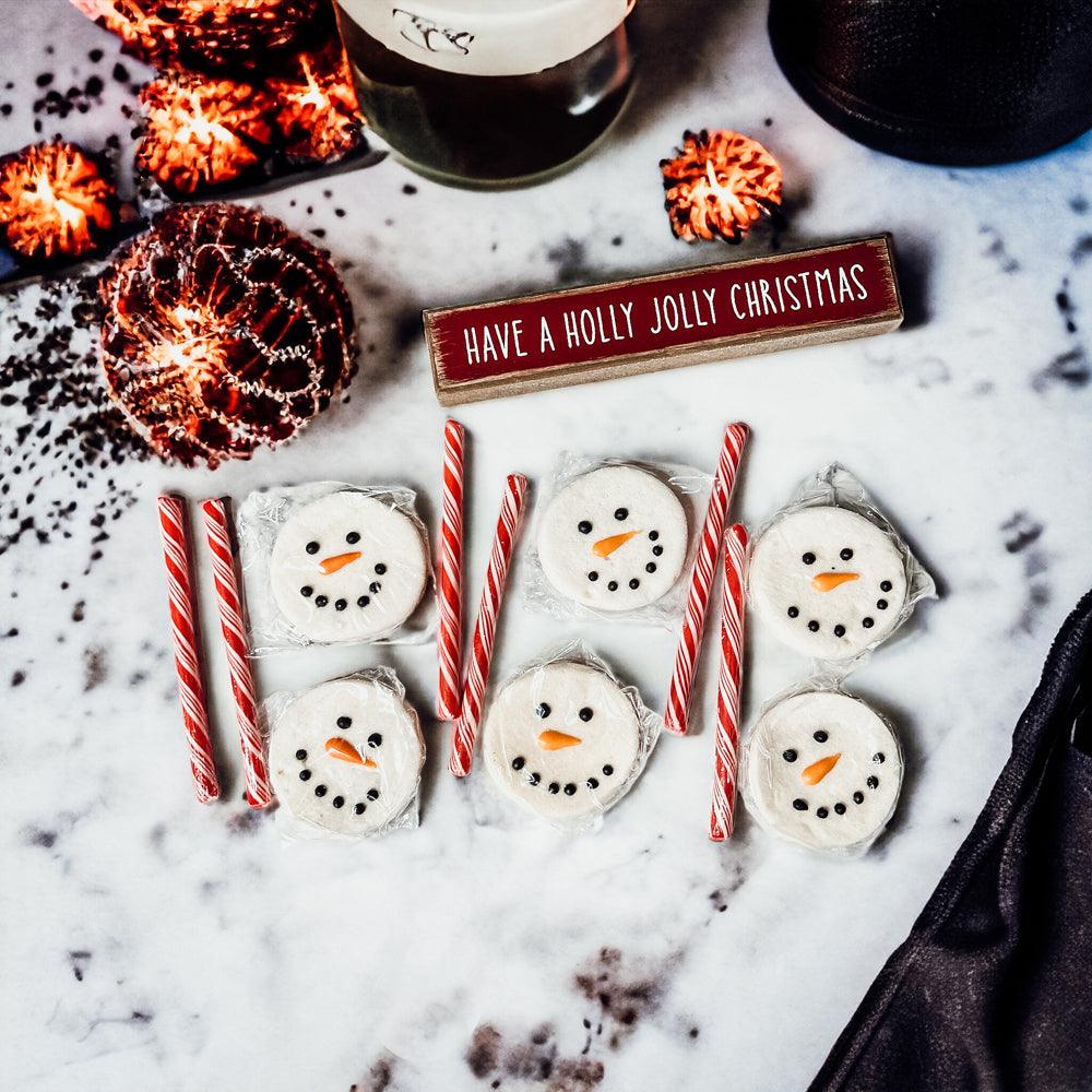 hot chocolate gift sets with mugs
christmas mason jar hot cocoa set
hot chocolate jars
hot chocolate gift basket ideas
hot chocolate gift ideas diy