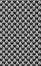 Bold Blocks