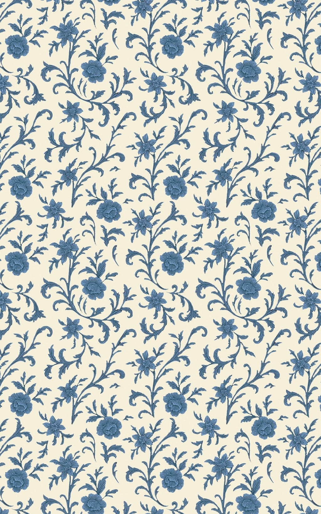 Porcelaine Royale