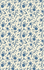 Porcelaine Royale