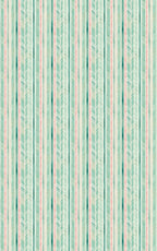 Pastel Rhythm