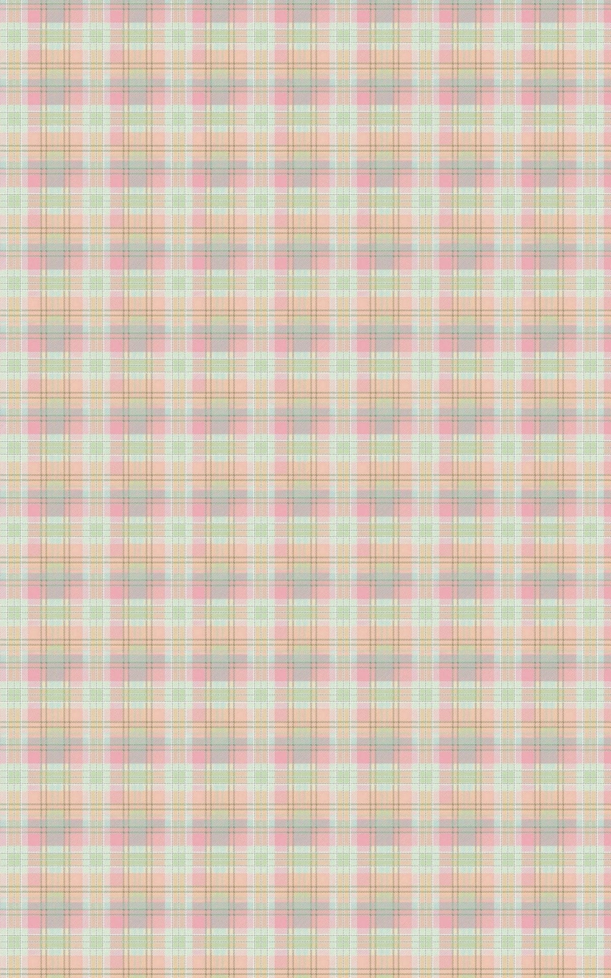 Geometric Grace