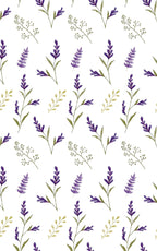 Lavender Love