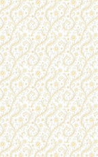 Champagne Baroque