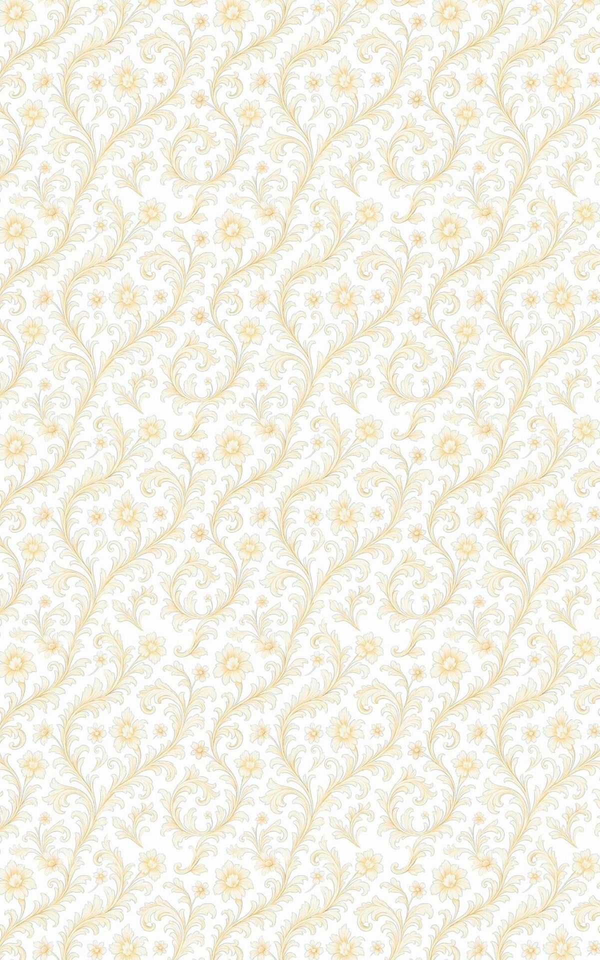 Champagne Baroque