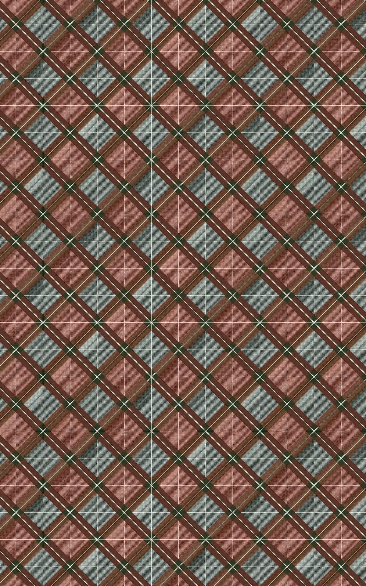 Symmetry & Style