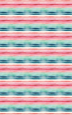 Dreamy Stripe Drift