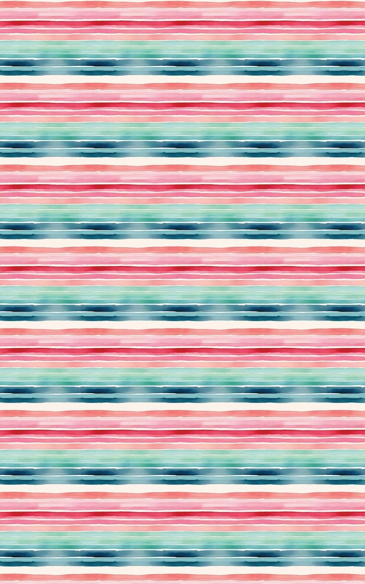 Dreamy Stripe Drift