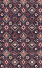 Western Weave