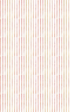 Seamless Rhythm