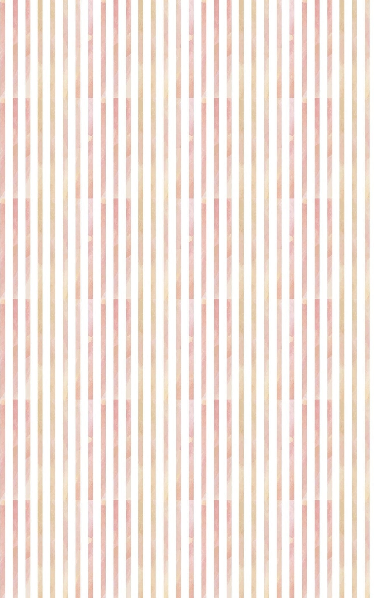 Seamless Rhythm