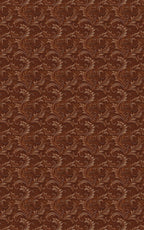 Leather Baroque
