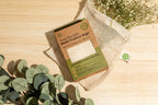 Produce Bags