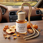 Car Diffuser