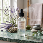 Room & Linen Spray — 4 oz