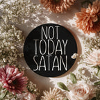 Halloween Coasters