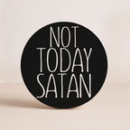 Halloween Coasters