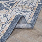 Scalby Area Rug