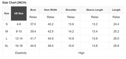 Solid Ruched Puff Sleeve T-Shirt