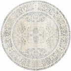Arias Boutique Washable Rug