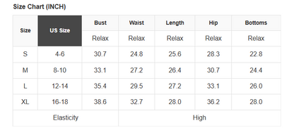 Leatherette Patchwork Ruffle Sleeve Bodysuit