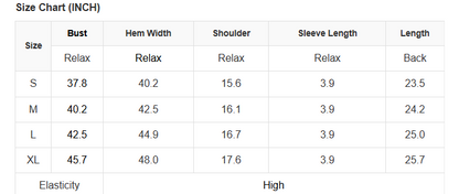 Floral Ric-Rac Contrast Short Sleeve Top