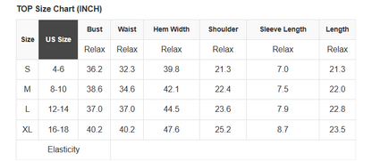 Wrap V-Neck Ruched Peplum Blouse