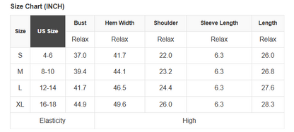 Textured Grommet Short Sleeve Top