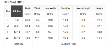 Western Aztec T-Shirt Maxi Dress