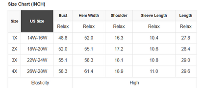 Plus Size Floral Mesh Short Sleeve T-Shirt